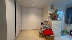 Blk 13 Toh Yi Gardens (Bukit Timah), HDB 5 Rooms #616420151